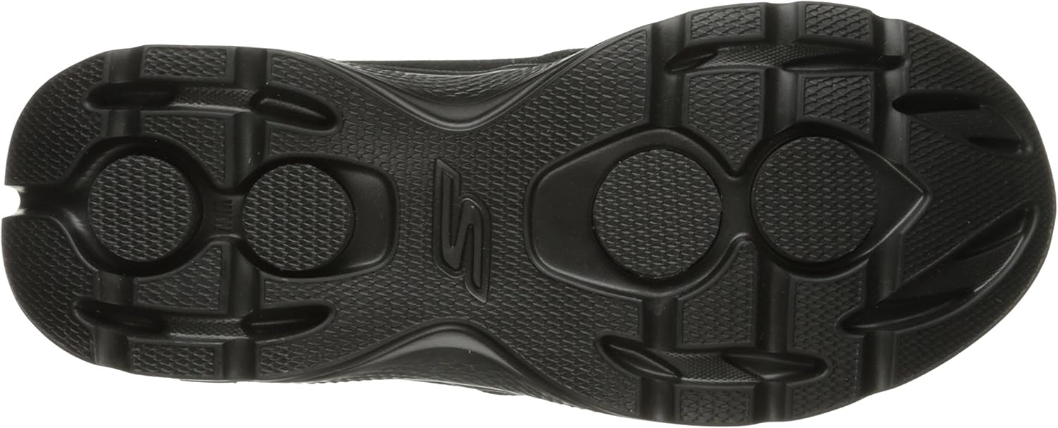 skechers go walk 4 2013