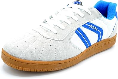 zapatillas futbol sala antiguas