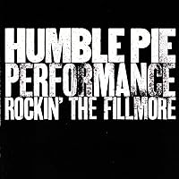 dropkick murphys CD8枚セット Amazon.co.jp: The Singles