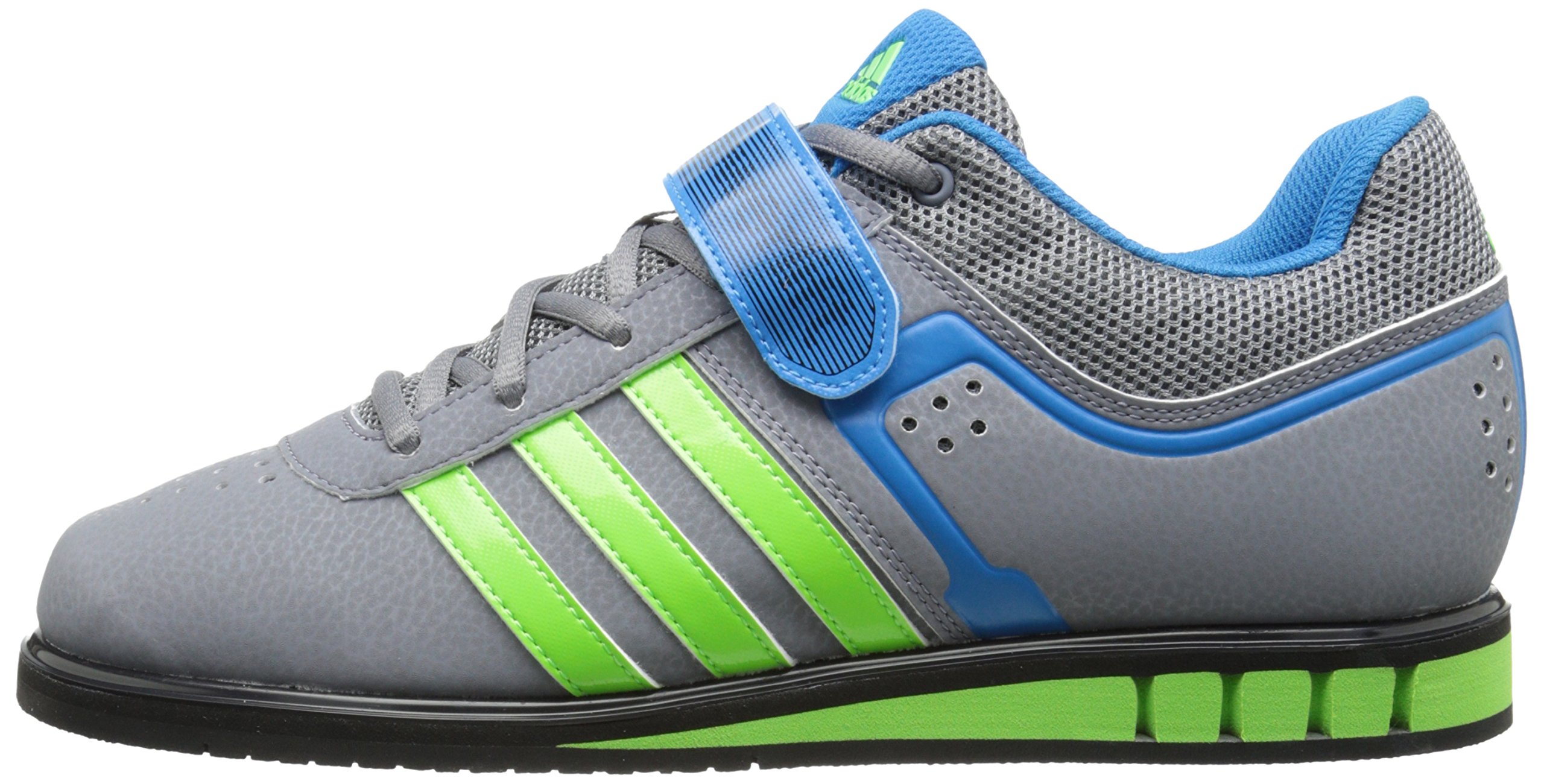 captain marvel adidas