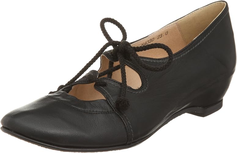 Amazon マリークラブ レースアップカジュアル Mrb4330 Mrb4330 Bl ブラック 24 Marie Club マリークラブ シューズ バッグ