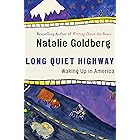 Long Quiet Highway: Waking Up in America