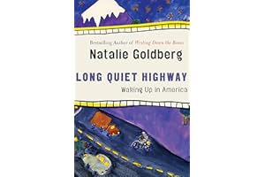 Long Quiet Highway: Waking Up in America