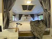 Review Image by Jeanne G Jeanne G