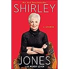 Shirley Jones: A Memoir