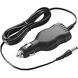 Medela 9 Volt Vehicle Breast Pump Lighter Adaptor