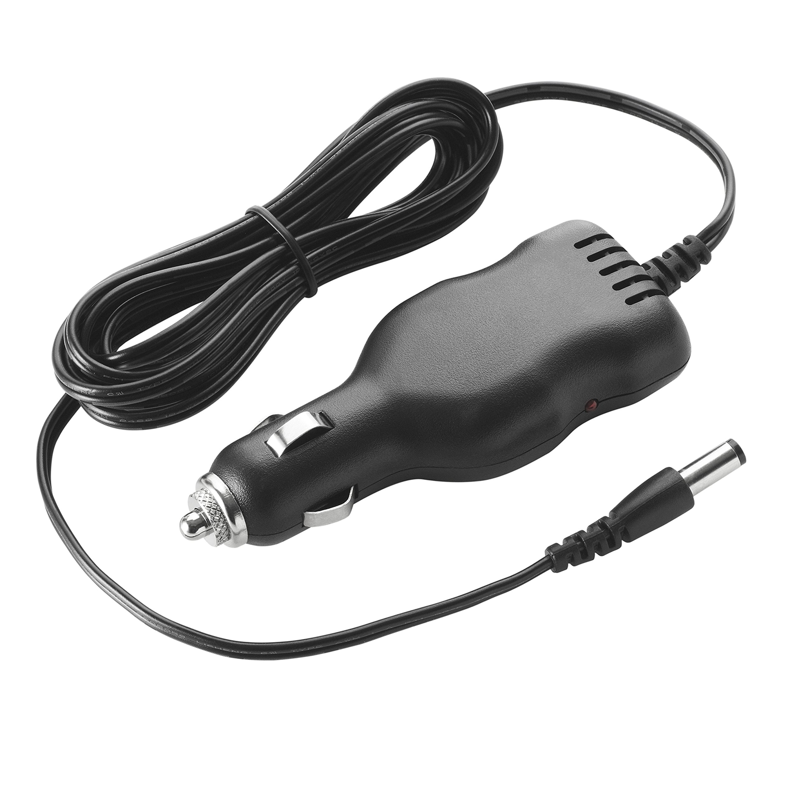 Medela 9 Volt Vehicle Breast Pump Lighter Adaptor 15 81Ok1X7C87L