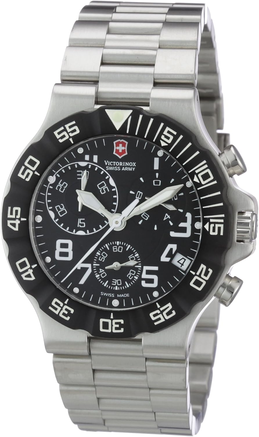 Victorinox Swiss Army Men
