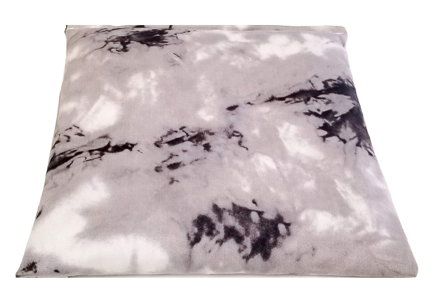 Corn Filled Heating Pad with Removable Washable Cover