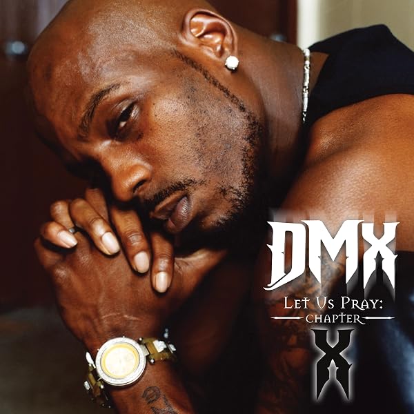 DMX - What's My Name - Amazon.com Music