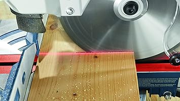 Bosch B07Z5PXRZ8 Miter Saws product image 7