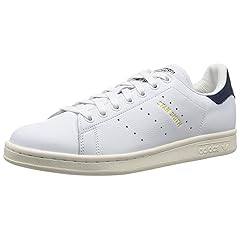 Adidas Originals Stan Smith AQ4651 Adidas Originals Stan Smith AQ4651