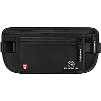 Funda Para Pasaporte Hecha A Mano Porta Documentos Artesanal Regalo