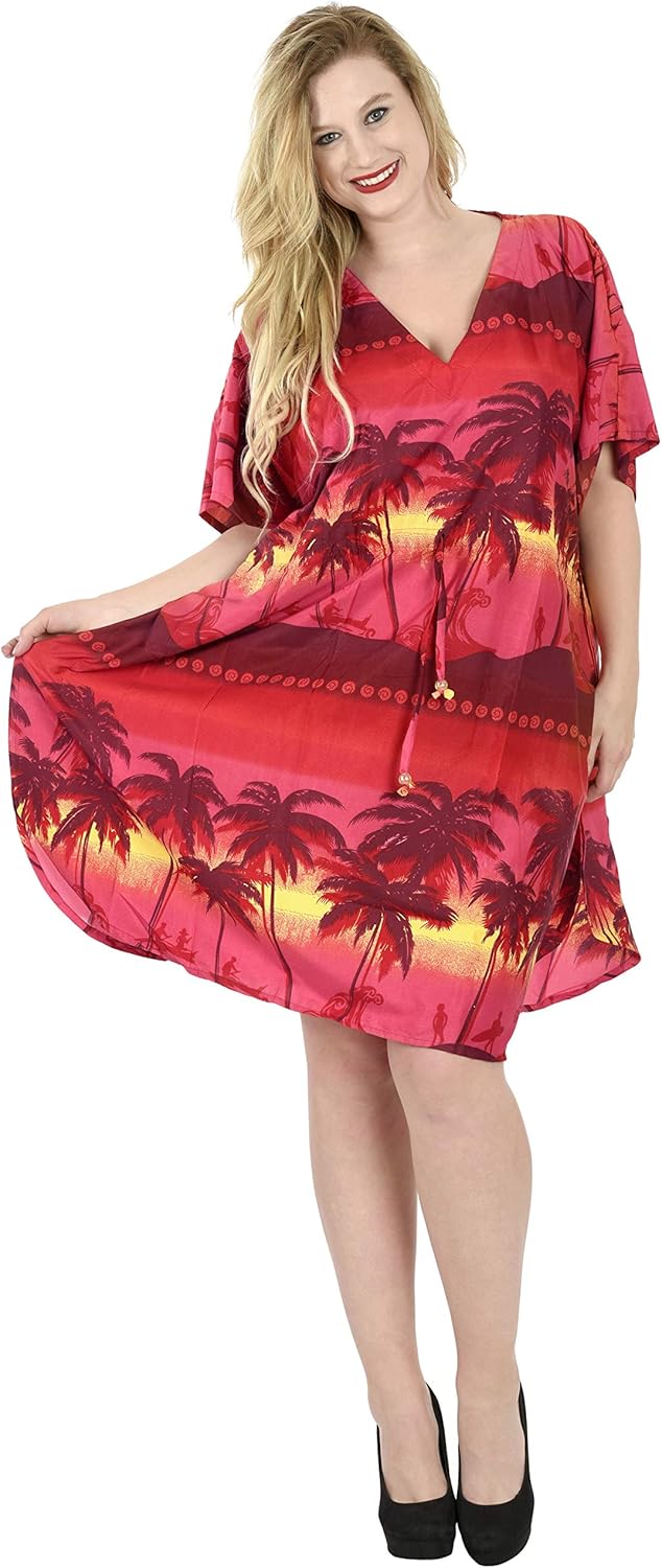 cache maillot de bain dentelle