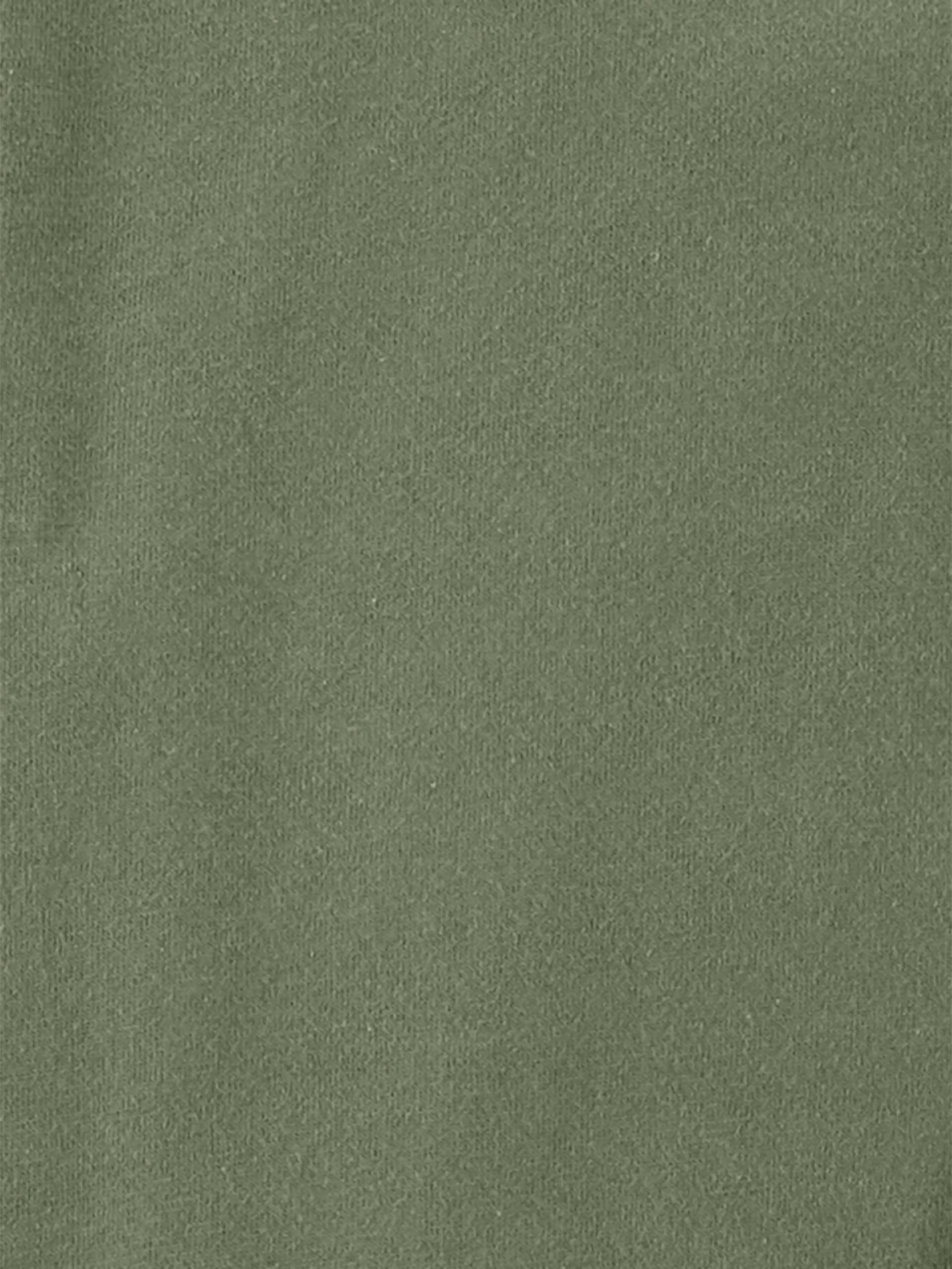 Simple Joys by Carter's Baby Boys' 3-Pack Short-Sleeve Tee Shirts