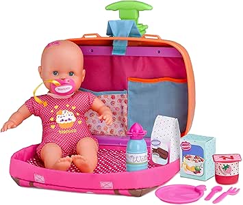 nenuco medico amazon