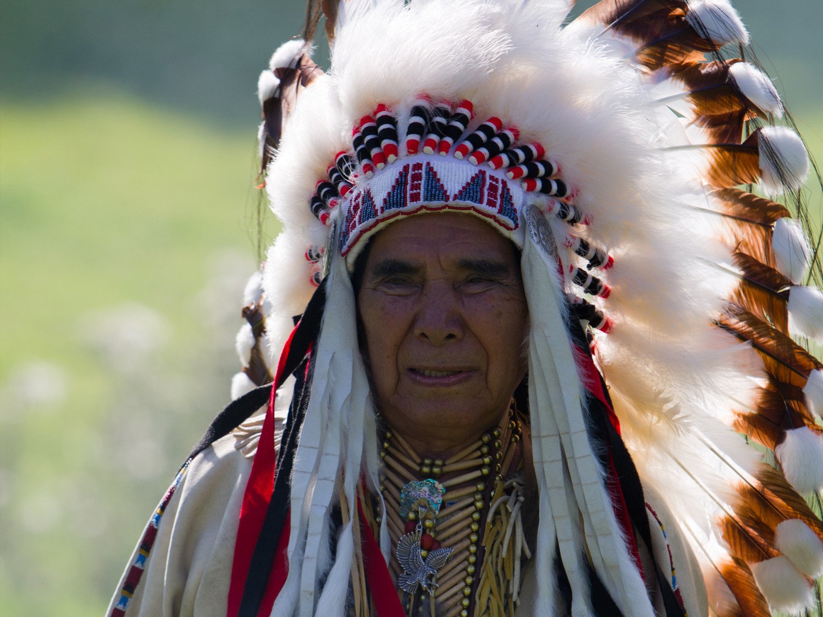 Amazon Co Jp あなたの知らない世界史 シーズン2 吹替版 を観る Prime Video