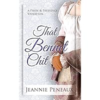 pride and prejudice pdf indonesia