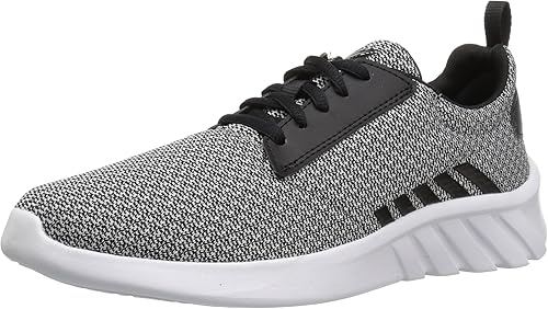 k swiss aeronaut trainers