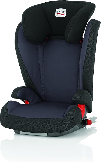 britax romer trendline