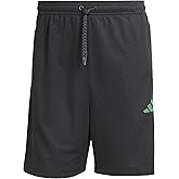 Adidas Mens House of Tiro Nations Pack Shorts