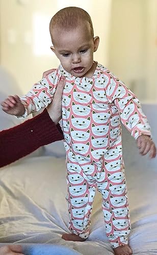 baby girl jumpsuit amazon