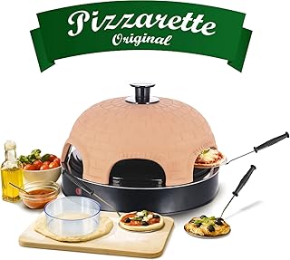 Emerio Pizzarette PO-115984