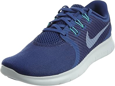 nike commuter womens