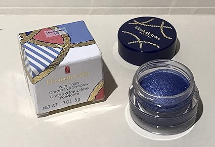 elizabeth arden cream eyeshadow