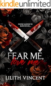 kindle best category lists