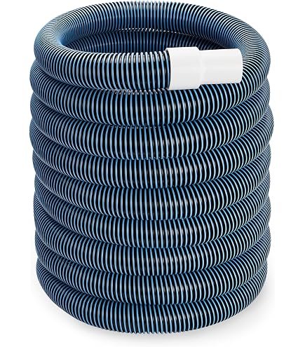 Solstice by International Leisure Products Hydro Tools 6325