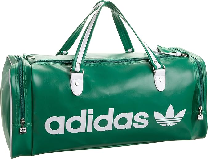 adidas adicolor teambag