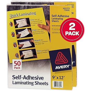 amazoncom oracal high gloss self adhesive clear lamination vinyl