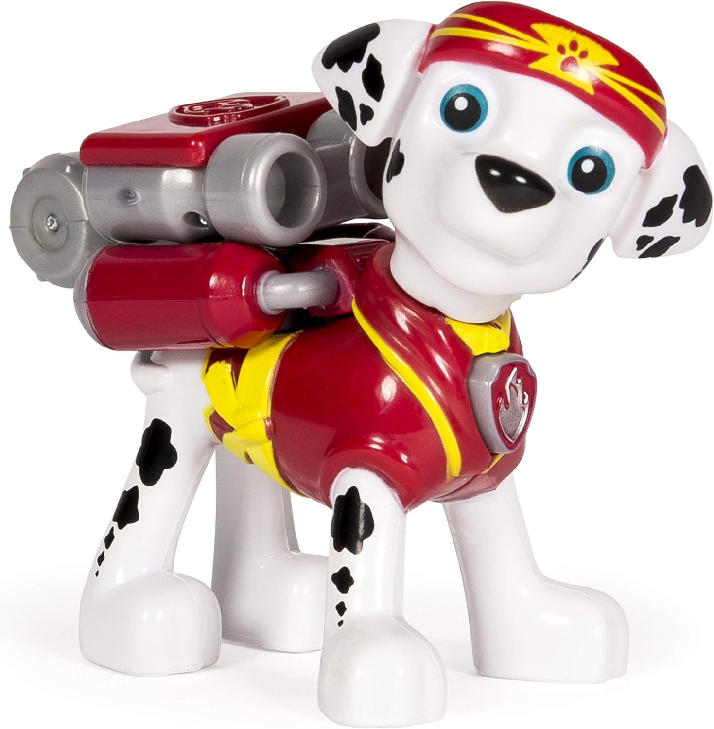 marshall pup to hero playset