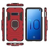 Compatible with Samsung Galaxy S10e Case
