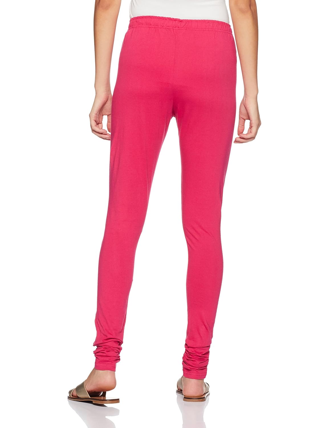 biba women's chudidar