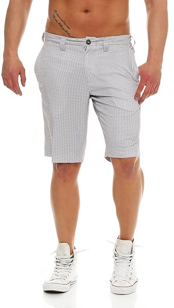 pantaloncini sportivi tommy hilfiger