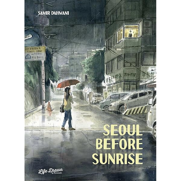 Amazon.com: Centralia: 9781736860533: Vandepitte, Miel, Robinson