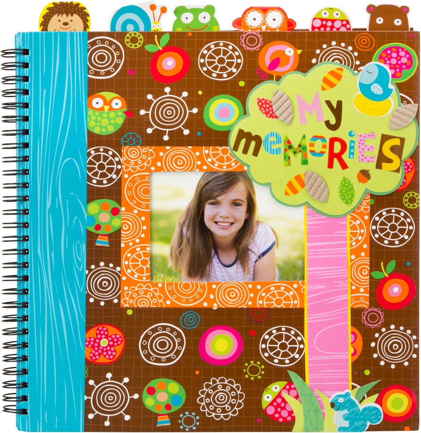 alex toys craft eco crafts scrapbook