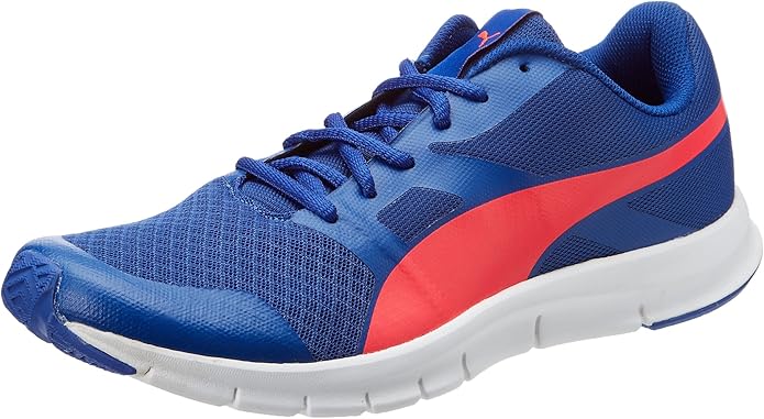 puma flexracer v2 pro