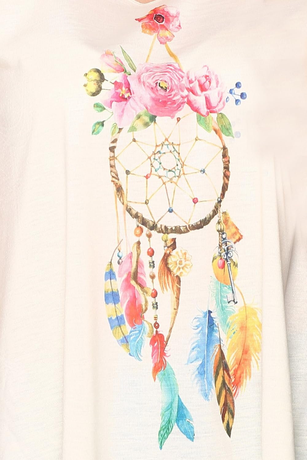 free runner women's tank top