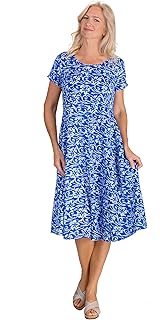 bb dakota jean spirit dress