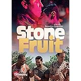 Stone Fruit