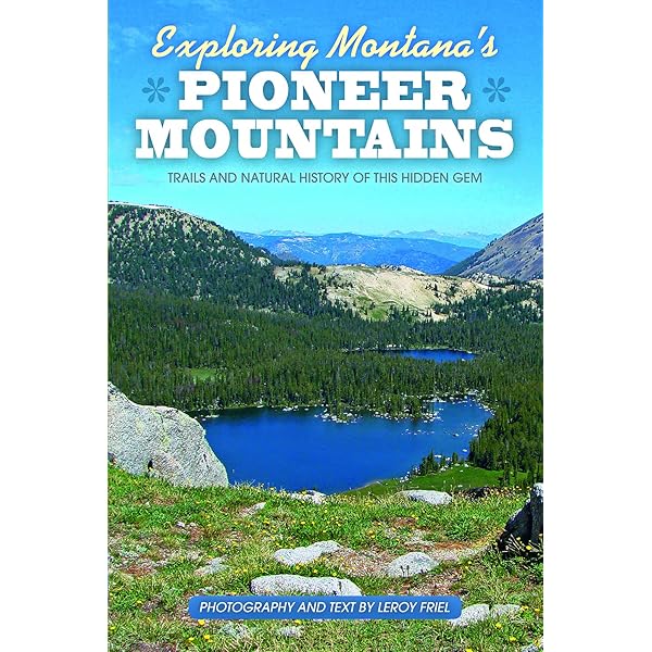 文学+小説 Die Prinzen von Machu Picchu 文学+小説 Die Prinzen von Machu Picchu The Princes of Machu