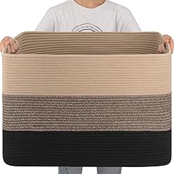 OIAHOMY 108L Super Large Blanket