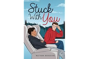Stuck with You