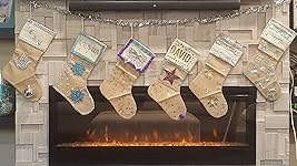 Review Image by "mrmiami312002" "mrmiami312002"