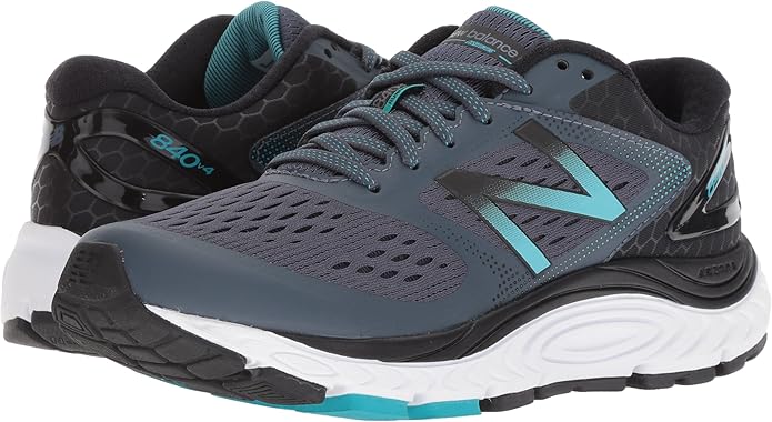 New balance w840bb4 Clearance