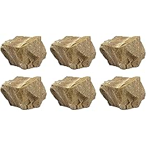 Eisco Igneous Rocks Kit - Contains 12 Specimens Measuring Approx. 1" ( - Eisco Labs