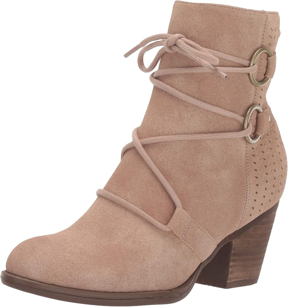 adrienne vittadini claud gladiator sandal